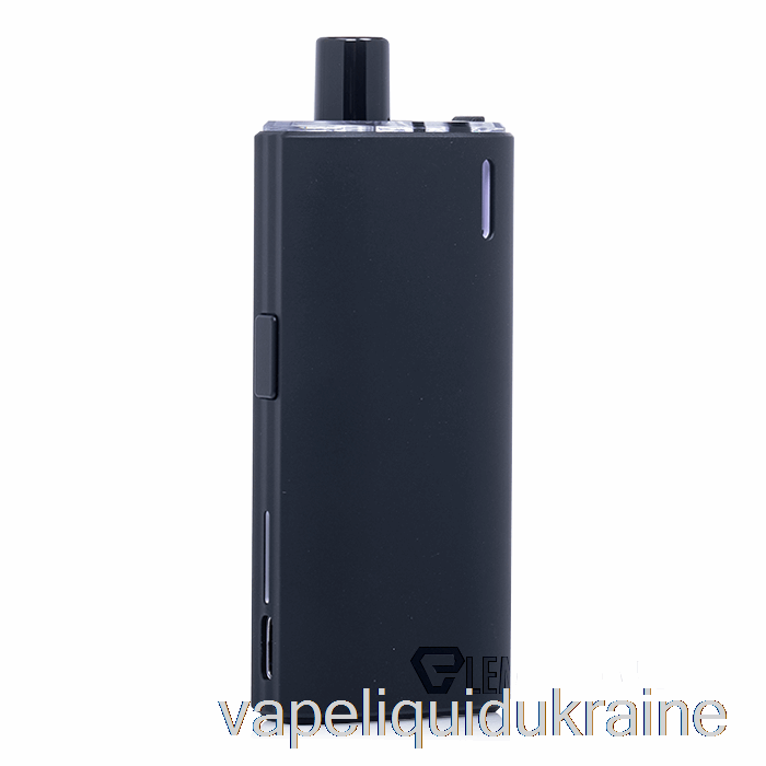 Vape Ukraine Geek Vape Peak 20W Pod System Midnight Dark